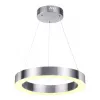 Подвесной светильник Odeon Light 4244/25L