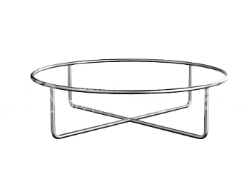 Подставка под казан Подставка под казан