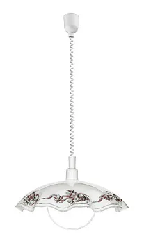Подвесной светильник EGLO 3041