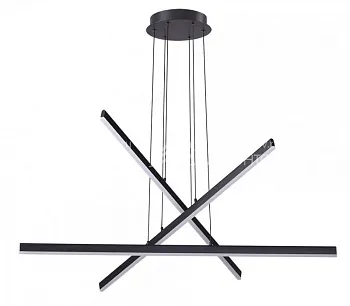 Подвесной светильник Odeon Light 3890/48L Подвесной светильник Odeon Light 3890/48L