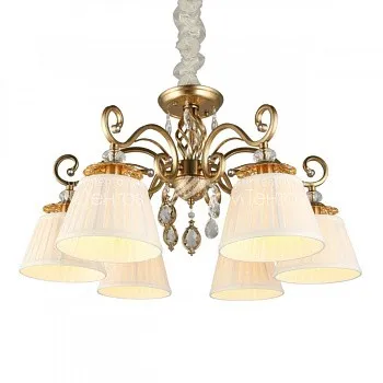 APLOYT APL.620.13.06