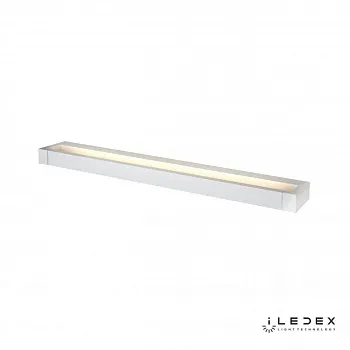 Бра iLedex W1173-2 WH