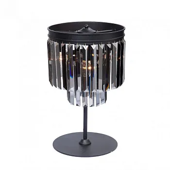 Настольная лампа Vitaluce V5155-1/3L Настольная лампа Vitaluce V5155-1/3L