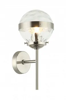 Бра Stilfort 2134/11/01W