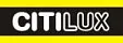 Citilux Citilux