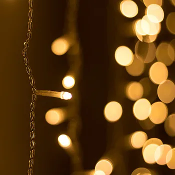 Светодиодный занавес ARdecoled 024830 Светодиодный занавес ARdecoled 024830