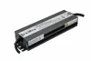 Блок питания для светодиодной ленты SWG MTPW-150-12