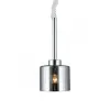 Подвесной светильник Omnilux OML-55806-01
