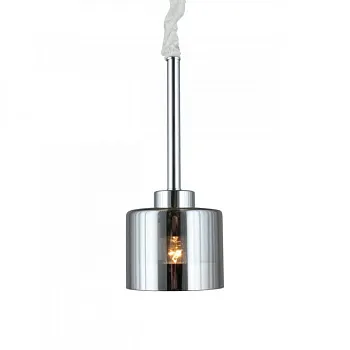 Подвесной светильник Omnilux OML-55806-01