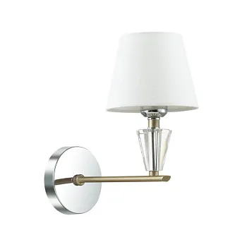 Бра LUMION 3733/1W Бра LUMION 3733/1W