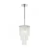 Каскадная люстра Odeon Light 4920/1