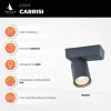 Накладной светильник Vele Luce VL8067S31 Накладной светильник Vele Luce VL8067S31