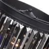 Настольная лампа Vitaluce V5155-1/3L Настольная лампа Vitaluce V5155-1/3L