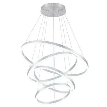 Stilfort 4005/11/04PL