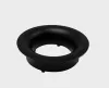 Вставка ITALLINE IT02-008 ring black Вставка ITALLINE IT02-008 ring black