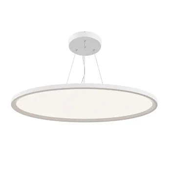 Подвесной светильник Maytoni MOD057PL-L78W4K