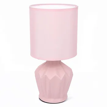 Детская настольная лампа LUMION 8227/1T Детская настольная лампа LUMION 8227/1T