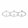 Рамка Lightstar 217936 Рамка Lightstar 217936