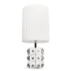 Настольная лампа LOFT IT 10282 Настольная лампа LOFT IT 10282