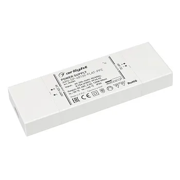 Блок питания Arlight 052083