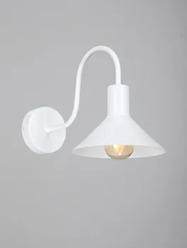 Бра Vitaluce V4785-0/1A