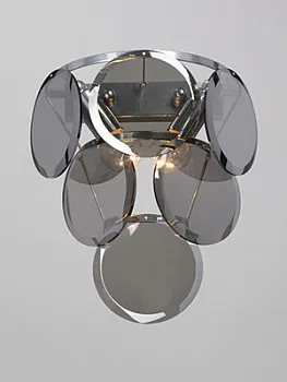 Бра Vitaluce V5850-9/2A