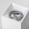 Корпус Lightstar 213336 Корпус Lightstar 213336