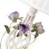Настольная лампа Vitaluce V1790-0/1L Настольная лампа Vitaluce V1790-0/1L