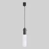 Подвесной светильник TK Lighting 3146