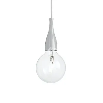 Подвесной светильник Ideal Lux 101118