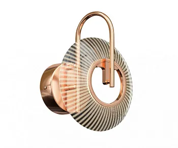 Бра Kink Light 08051,37