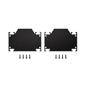 Заглушка ST-Luce ST047.189.00 Заглушка ST-Luce ST047.189.00