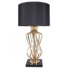 Настольная лампа ARTE Lamp A4032LT-1GO Настольная лампа ARTE Lamp A4032LT-1GO