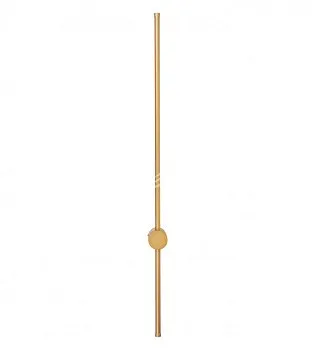 Kink Light 08423-100,33