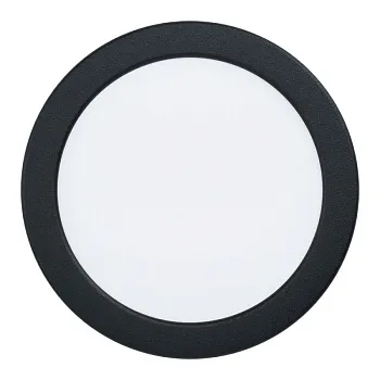 Встраиваемый светильник EGLO 99212