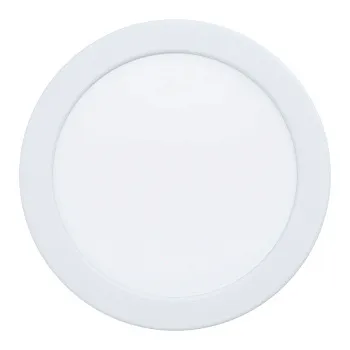 Встраиваемый светильник EGLO 99192