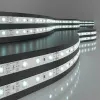 Лента Elektrostandard Светодиодная лента 60Led 4,8W IP20 холодный белый