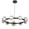 Подвесная люстра Favourite 4517-9P