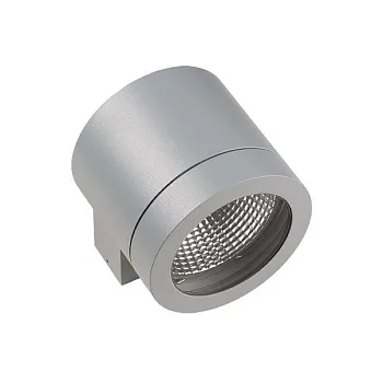 Светильник настенный Lightstar 350619 Светильник настенный Lightstar 350619