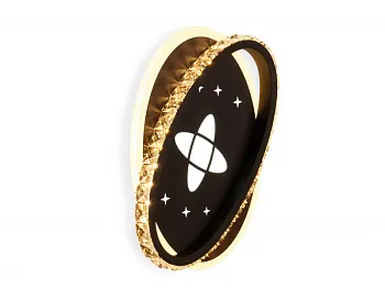 Бра Ambrella Light FA233