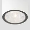 Elektrostandard Light LED 2103 (35131/H) белый Elektrostandard Light LED 2103 (35131/H) белый