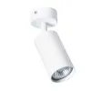 Спот ARTE Lamp A3216PL-1WH