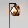 Elektrostandard Ambra F (35133/F) чёрный Elektrostandard Ambra F (35133/F) чёрный