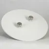 Настольная лампа Lussole LSP-0623 Настольная лампа Lussole LSP-0623