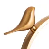 Настольная лампа ARTE Lamp A2230LT-1PB Настольная лампа ARTE Lamp A2230LT-1PB
