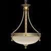 Подвесной светильник MW-Light 317010303