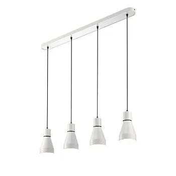 Подвесной светильник Mantra 5840