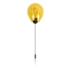 Детское бра LOFT IT 10291 Yellow