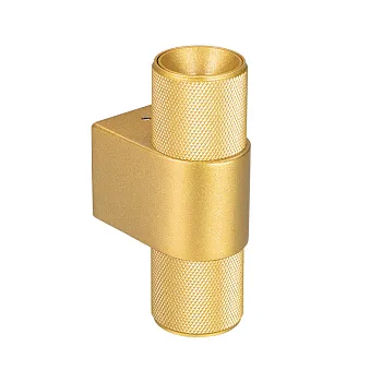 Бра Arlight 035563 Бра Arlight 035563
