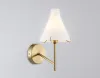 Бра Ambrella Light LH57137
